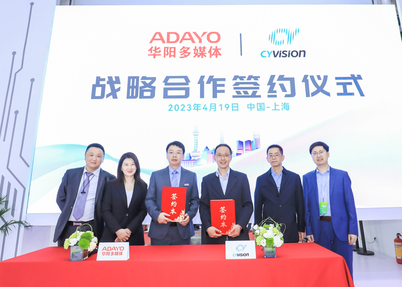cq9电子在线登录多媒体与CY cq9电子在线登录多媒体与CY