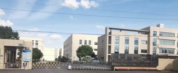 Jiangsu Favour Automotive New Stuff Sci-Tech Co.,Ltd Jiangsu Favour Automotive New Stuff Sci-Tech Co.,Ltd