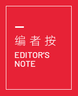 这是描述信息 这是描述信息