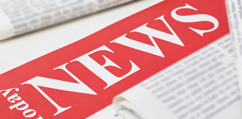 News