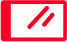 HD Display HD Display