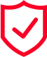 Function Safety Function Safety