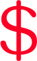 Cost-effective Cost-effective