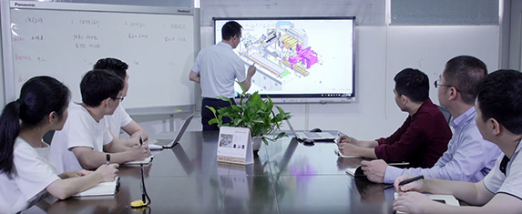 HUIZHOU FORYOU INTELLIGENT TECHNOLOGY CO. , LTD. HUIZHOU FORYOU INTELLIGENT TECHNOLOGY CO. , LTD.