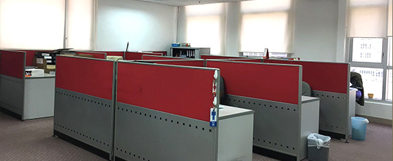 EDTON PRECISION TECHNOLOGY CO., LTD. EDTON PRECISION TECHNOLOGY CO., LTD.