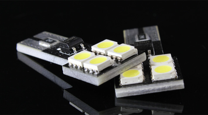 LED packaging LED packaging
