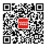 WeChat Official Accounts