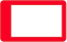 息屏美学 息屏美学